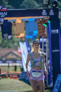 BIB: 
                            <button type="button" onclick="openModal(26789666)" class="btn btn-primary btn-sm float-right btn-popup" data-toggle="modal" data-target=".modal-high-quality">
                        <i class="fas fa-shopping-cart"></i> Add to Cart
                    </button>
                                            <button type="button" onclick="isThisMe(26789666, true)" class="btn btn-success btn-sm float-right btn-popup btn-isme hidden" data-toggle="tooltip" data-placement="bottom" title="นี่คือรูปของคุณใช่ไหม คลิกที่นี่เพื่อเอาเข้าอัลบั้ม">
                        <i class="fas fa-plus"></i> Add to album
                    </button>
                    <button type="button" onclick="isThisMe(26789666, false)" class="btn btn-warning btn-sm float-right btn-popup btn-isnotme hidden">
                        <i class="fas fa-ban"></i> Remove from album
                    </button>